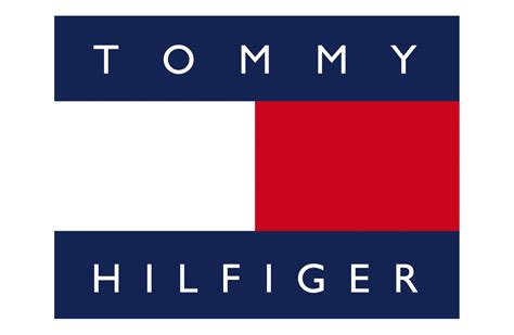 tommy hilfiger symbol.